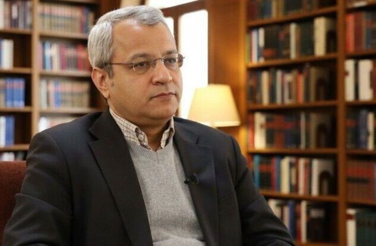 پیمان‌های چندجانبه می‌توانند معادلات قدرت جهانی را بازتعریف کنند