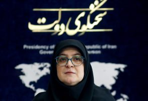 ابلاغ مصوبه اتصال اینترنت بین‌الملل/ تفاوت ساعت کاری کارکنان با دورکاری جبران می‌شود