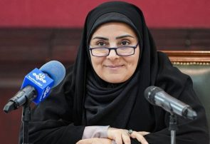پروازهای داخلی در برخی فرودگاهها بهزودی از سر گرفته میشود پروازهای داخلی در برخی فرودگاهها بهزودی از سر گرفته میشود