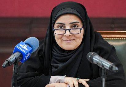 پروازهای داخلی در برخی فرودگاهها بهزودی از سر گرفته میشود پروازهای داخلی در برخی فرودگاهها بهزودی از سر گرفته میشود