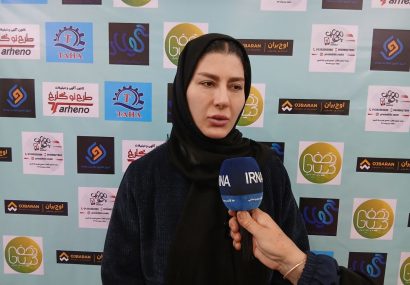سرمربی تیم ملی کاراته زنان: با نسلی طلایی به دنبال مدال‌های طلا هستیم