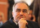 ایرانی از تحریم تا محاصره آمریکا وجنگی فراتر از یک کشور! ایرانی از تحریم تا محاصره آمریکا وجنگی فراتر از یک کشور!