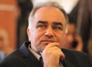 معجزهای که همچنان مشکوک میزند! معجزهای که همچنان مشکوک میزند!