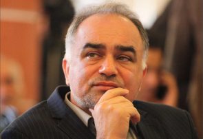بازدارندگی تاب‌آوری و ضرورت حکمرانی منطق در بحران!