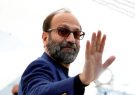 بازگشت فرهادی پنج سال پس از «قهرمان» به کن/ مسحور کیشلوفسکی و ترجیح به فیلمسازی در وطن