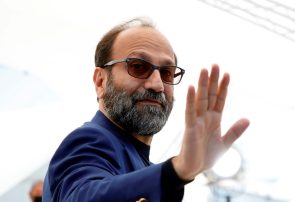 بازگشت فرهادی پنج سال پس از «قهرمان» به کن/ مسحور کیشلوفسکی و ترجیح به فیلمسازی در وطن بازگشت فرهادی پنج سال پس از «قهرمان» به کن/ مسحور کیشلوفسکی و ترجیح به فیلمسازی در وطن