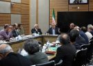 پزشکیان: بدون اذن رهبری هیچ تصمیمی اتخاذ نخواهد شد