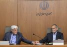 ماموریت ویژه رئیس‌جمهور و گام بلند دولت برای تحقق یک حق شهروندی