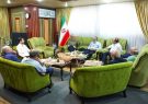 دستور پزشکیان برای تدوین برنامه اجرایی مشترک دولت و دانشگاه در مدیریت بحران آب