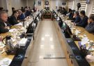 عارف: برنامه‌های کشور براساس جایگاه جدید ایران تدوین شود