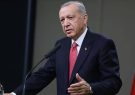 ترکیه: از هرگونه توافق احتمالی میان تهران و واشنگتن حمایت می‌کنیم