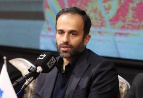 تأمین ۱۰۰ میلیارد تومانی از طریق انتشار اوراق مالی