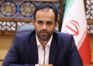 شوراها نماد خردورزی و شعور جمعی هستند