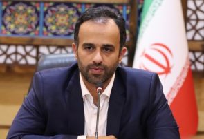 شوراها نماد خردورزی و شعور جمعی هستند