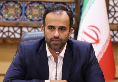 شوراها نماد خردورزی و شعور جمعی هستند