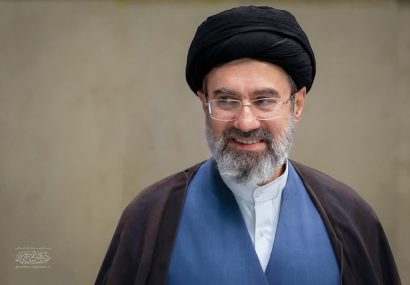 رهبر انقلاب: استمرار قدرت ایران نسبت مستقیمی با مساله افزایش جمعیت دارد