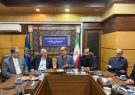 تأکید بر هماهنگی بین‌بخشی برای خدمت‌رسانی مطلوب