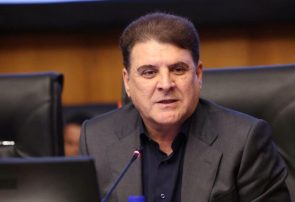 زینی‌وند: تقویم جدید انتخابات شوراها اعلام خواهد شد