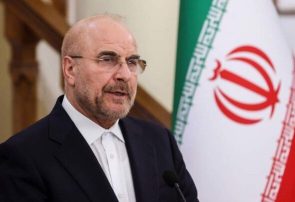 قالیباف: هرجا دست مردم باز باشد گرههای بزرگ گشوده میشود قالیباف: هرجا دست مردم باز باشد گرههای بزرگ گشوده میشود