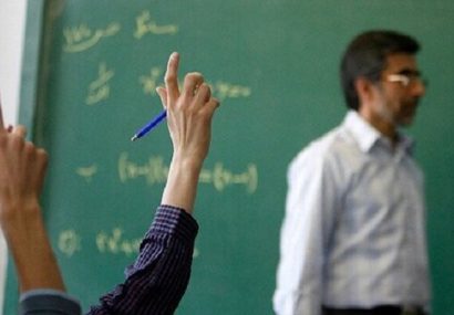 شبکه‌ای از خانواده‌های سیاسی مدارس زنجیره‌ای دارند؛ انتقال معلم‌های خوب به مدارس ویژه و کاهش کیفیت آموزشِ مدارس دولتی/ کدام نهادها مدرسه‌داری می‌کنند؟