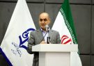 استاندار گیلان: با تفویض اختیارات بانک مرکزی و صمت به استان‌ها چرخ اقتصاد سرعت می‌گیرد