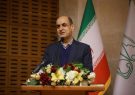 استاندار تاکید کرد: ضرورت تاسیس دانشکده‌های مرتبط با علوم دریا در گیلان