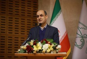 استاندار تاکید کرد: ضرورت تاسیس دانشکده‌های مرتبط با علوم دریا در گیلان