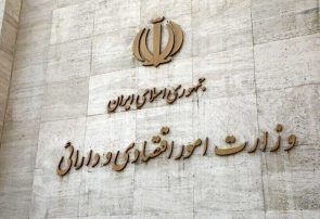 تغییر مسیر واردات به بنادر شمال و مرزهای زمینی؛ برنامه جدید دولت چیست؟ تغییر مسیر واردات به بنادر شمال و مرزهای زمینی؛ برنامه جدید دولت چیست؟