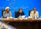 بازسازی جهادی فولاد مبارکه با جدیت ادامه دارد بازسازی جهادی فولاد مبارکه با جدیت ادامه دارد