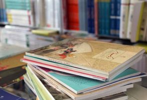 آغاز تولید کاغذ کتاب‌های درسی با واریز ۴۰۰ میلیارد پیش‌پرداخت