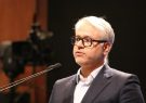 تشریح فرآیند بازگشایی اینترنت از زبان معاون وزیر ارتباطات