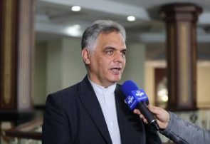 چالش حضور پرستارنماها در بیمارستانهای خصوصی / درخواست ورود وزارت بهداشت چالش حضور پرستارنماها در بیمارستانهای خصوصی / درخواست ورود وزارت بهداشت