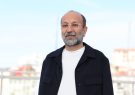 اختلاف‌نظر شدید بر سر اصغر فرهادی