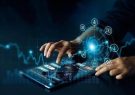 اینترنت و موبایل با افزایش قیمت نفت گران می‌شوند؛ شوک نفتی به تراشه