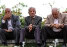 لایحه جدید محاسبه «حقوق بازنشستگی» و تاثیر آن بر مستمریها/ خطر کاهش جذابیت بیمه‌پردازی!