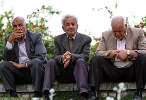 لایحه جدید محاسبه «حقوق بازنشستگی» و تاثیر آن بر مستمریها/ خطر کاهش جذابیت بیمه‌پردازی!