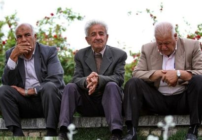 لایحه جدید محاسبه «حقوق بازنشستگی» و تاثیر آن بر مستمریها/ خطر کاهش جذابیت بیمه‌پردازی!