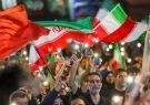 برتری توخالی؛ چگونه جنگ ایران پایان دکترین سلطه آمریکا را رقم زد