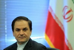 هیچ تعهدی در توافق‌ اولیه احتمالی با آمریکا در موضوع هسته‌ای به طرف مقابل داده نشده است