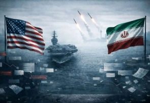 حفظ ضربان تولید در دوران گذار؛ طرحی برای صیانت از اشتغال با پشتوانه «اوراق مقاومت مردمی» و غرامت‌های جنگی