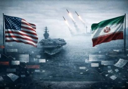حفظ ضربان تولید در دوران گذار؛ طرحی برای صیانت از اشتغال با پشتوانه «اوراق مقاومت مردمی» و غرامت‌های جنگی