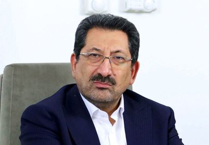 روایت وزیر صمت از تلاطم بازار خودرو روایت وزیر صمت از تلاطم بازار خودرو