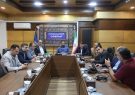 آغاز عملیات اجرایی رینگ جدید رشت پس از سال‌ها انتظار/اتصال گیل به شهرک مهر در فاز نخست