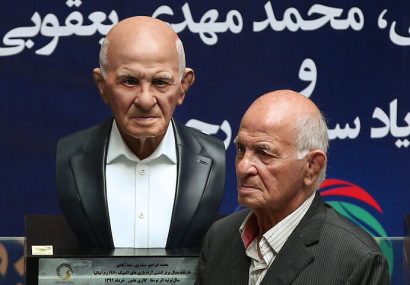سیفپور: کمیته ملی المپیک و فدراسیون برای موحد سنگ تمام گذاشتند سیفپور: کمیته ملی المپیک و فدراسیون برای موحد سنگ تمام گذاشتند