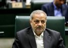رانت مدارس خاص از بین می‌رود/ افزایش ۱۰۰ برابری خدمات آموزشی فرزندان شاهد و ایثارگر