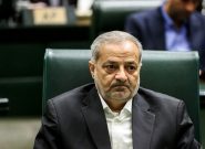 امتحانات به موقع تمام نشود، سال تحصیلی جدید دچار اختلال میشود امتحانات به موقع تمام نشود، سال تحصیلی جدید دچار اختلال میشود