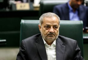 رانت مدارس خاص از بین می‌رود/ افزایش ۱۰۰ برابری خدمات آموزشی فرزندان شاهد و ایثارگر