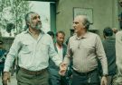 «آنتیک» همچنان صدرنشین است؛ چه خبر از فروش سینماها؟