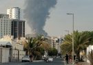 «پل طلایی» میان ایران و خلیج فارس؛ تغییر پارادایم کشورهای عربی در تعامل با تهران