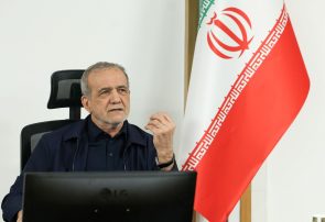 دو مأموریت راهبردی رئیسجمهور به وزارت نفت برای مدیریت بهینه انرژی و پتروشیمی دو مأموریت راهبردی رئیسجمهور به وزارت نفت برای مدیریت بهینه انرژی و پتروشیمی